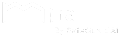 Mira by SafeGuardAI